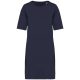Native Spirit NS5000 T-SHIRT DRESS XL