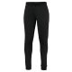 Native Spirit NS700 ECO-FRIENDLY MEN’S JOGGING TROUSERS 2XL