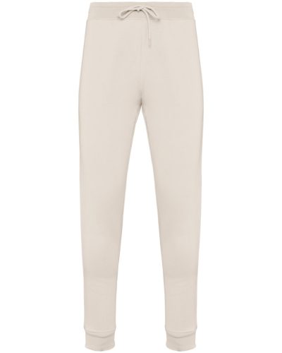Native Spirit NS700 ECO-FRIENDLY MEN’S JOGGING TROUSERS 2XL
