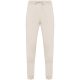 Native Spirit NS700 ECO-FRIENDLY MEN’S JOGGING TROUSERS 2XL