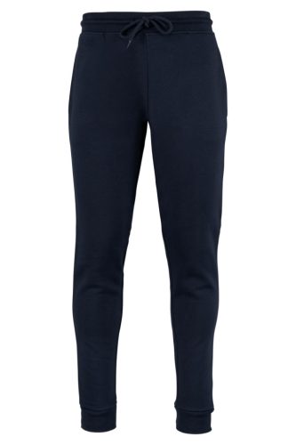 Native Spirit NS700 ECO-FRIENDLY MEN’S JOGGING TROUSERS M