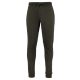 Native Spirit NS700 ECO-FRIENDLY MEN’S JOGGING TROUSERS M