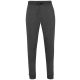 Native Spirit NS700 ECO-FRIENDLY MEN’S JOGGING TROUSERS 3XL