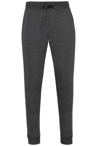 Native Spirit NS700 ECO-FRIENDLY MEN’S JOGGING TROUSERS 4XL
