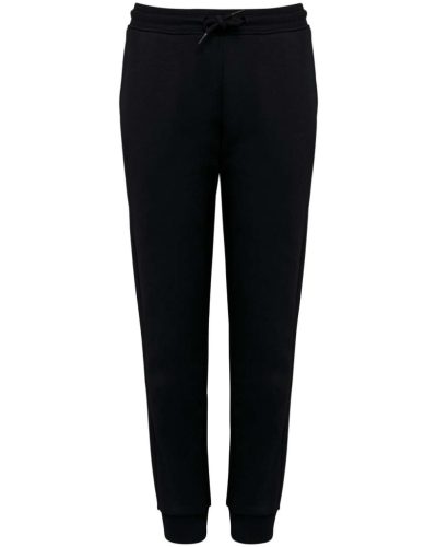 Native Spirit NS702 KIDS’ JOGGING TROUSERS 12/14