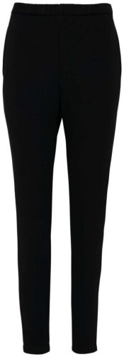 Native Spirit NS722 LADIES’  JOGGING TROUSERS XL