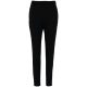 Native Spirit NS722 LADIES’  JOGGING TROUSERS XL