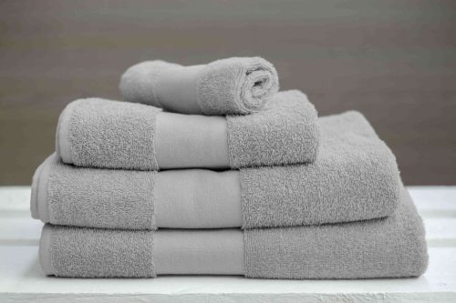 Olima OL450 OLIMA CLASSIC TÖRÖLKÖZŐ 70X140