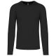 Proact PA005 FELNŐTT HOSSZÚ UJJÚ SPORT ALÁÖLTÖZET 2XL