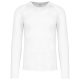 Proact PA005 FELNŐTT HOSSZÚ UJJÚ SPORT ALÁÖLTÖZET 2XL