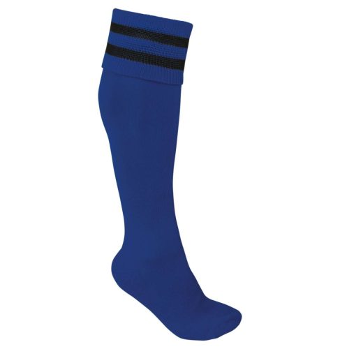 Proact PA015 CSÍKOS SPORTSZÁR 47/50