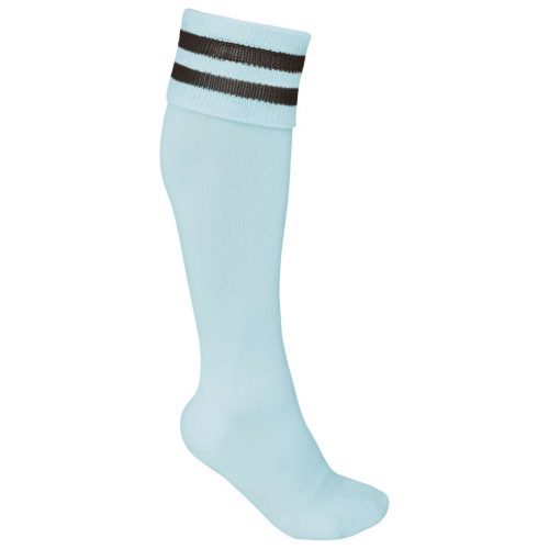 Proact PA015 CSÍKOS SPORTSZÁR 47/50