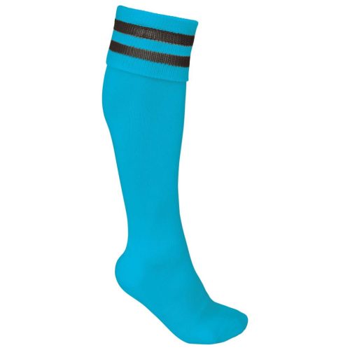 Proact PA015 CSÍKOS SPORTSZÁR 43/46