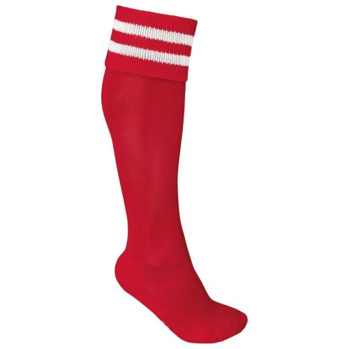 Proact PA015 CSÍKOS SPORTSZÁR 43/46