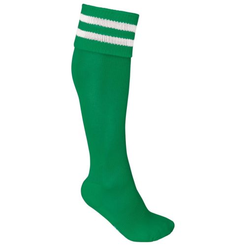 Proact PA015 CSÍKOS SPORTSZÁR 47/50