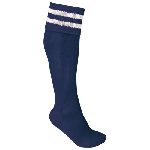 Proact PA015 CSÍKOS SPORTSZÁR 47/50