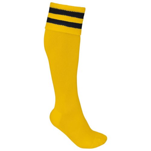 Proact PA015 CSÍKOS SPORTSZÁR 47/50