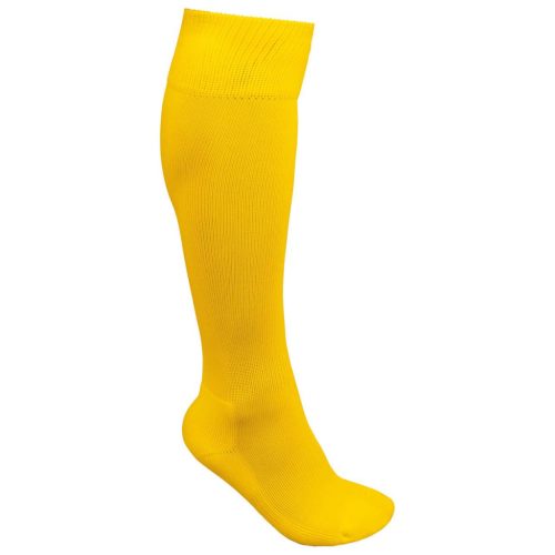Proact PA016 EGYSZÍNŰ SPORTSZÁR 39/42