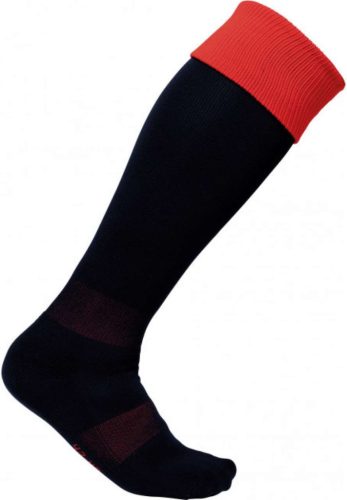 Proact PA0300 KÉTSZÍNŰ SPORTSZÁR 43/46
