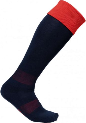 Proact PA0300 KÉTSZÍNŰ SPORTSZÁR 35/38