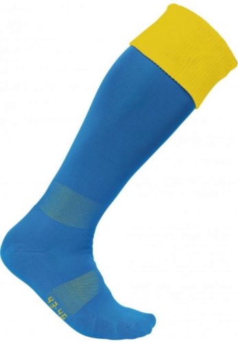Proact PA0300 KÉTSZÍNŰ SPORTSZÁR 43/46