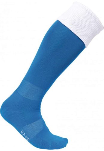 Proact PA0300 KÉTSZÍNŰ SPORTSZÁR 43/46