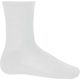 Proact PA036 SPORTZOKNI 35/38