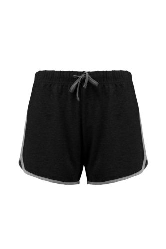 Proact PA1021 NŐI SPORT RÖVIDNADRÁG S