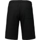 Proact PA1022 FELNŐTT FLEECE MULTISPORT BERMUDA RÖVIDNADRÁG L