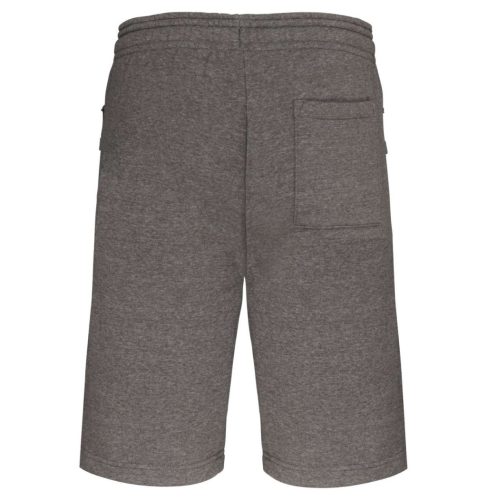Proact PA1022 FELNŐTT FLEECE MULTISPORT BERMUDA RÖVIDNADRÁG L