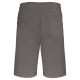 Proact PA1022 FELNŐTT FLEECE MULTISPORT BERMUDA RÖVIDNADRÁG M