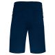 Proact PA1022 FELNŐTT FLEECE MULTISPORT BERMUDA RÖVIDNADRÁG L