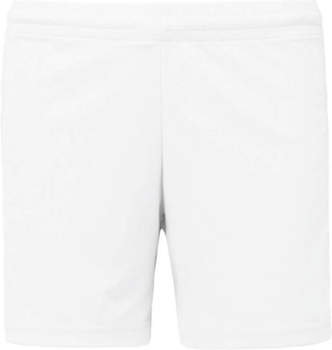 Proact PA1024 LADIES' GAME SHORTS XL