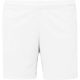 Proact PA1024 LADIES' GAME SHORTS XL