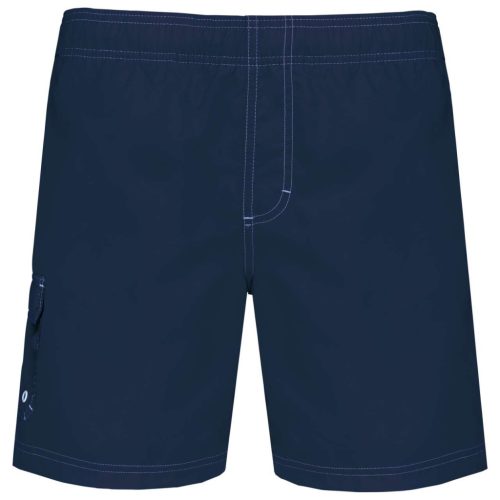 Proact PA119 SWIM SHORTS 2XL