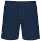 Proact PA119 SWIM SHORTS 2XL