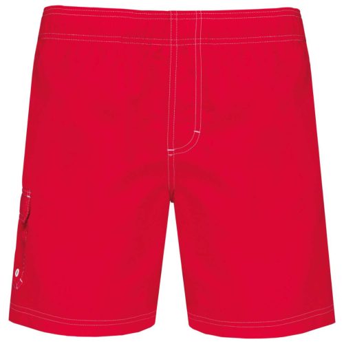 Proact PA119 SWIM SHORTS M