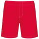 Proact PA119 SWIM SHORTS S