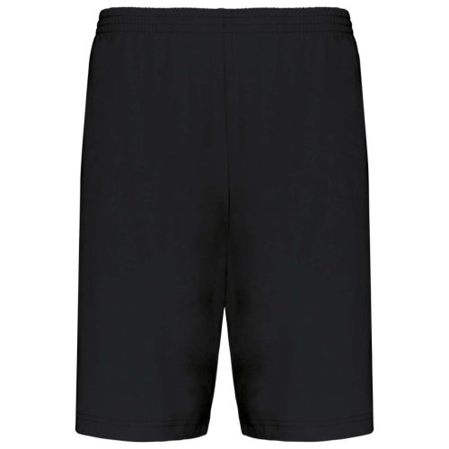 Proact PA151 MEN'S JERSEY SPORTS SHORTS L