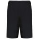 Proact PA151 MEN'S JERSEY SPORTS SHORTS L
