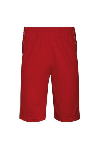 Proact PA159 MEN'S BASKETBALL SHORTS 2XL