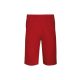 Proact PA159 MEN'S BASKETBALL SHORTS 2XL