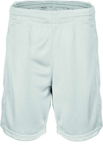 Proact PA159 MEN'S BASKETBALL SHORTS 2XL