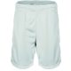 Proact PA159 MEN'S BASKETBALL SHORTS 2XL