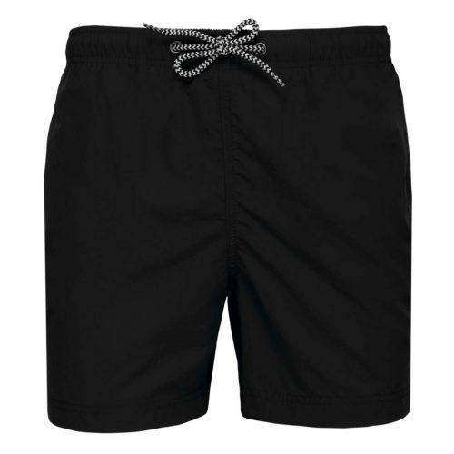 Proact PA168 SWIMMING SHORTS S