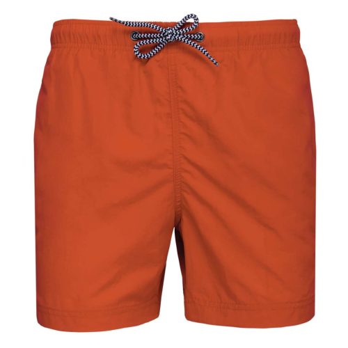 Proact PA168 SWIMMING SHORTS S