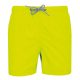Proact PA168 SWIMMING SHORTS L