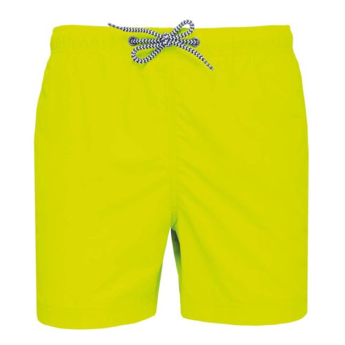 Proact PA168 SWIMMING SHORTS S