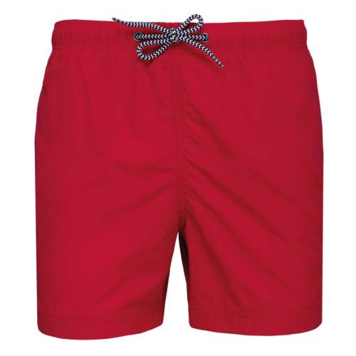 Proact PA168 SWIMMING SHORTS S
