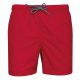 Proact PA168 SWIMMING SHORTS S